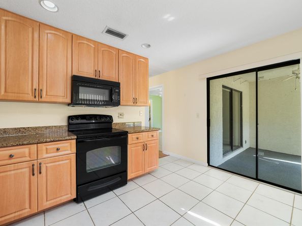 1720 Palmland Drive 5a, Boynton Beach FL 33436