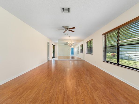 1720 Palmland Drive 5a, Boynton Beach FL 33436