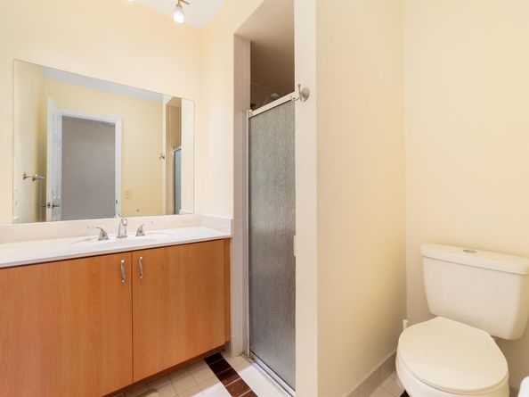 1720 Palmland Drive 5a, Boynton Beach FL 33436