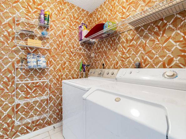 1720 Palmland Drive 5a, Boynton Beach FL 33436