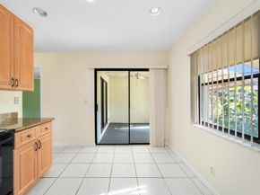 1720 Palmland Drive 5a, Boynton Beach FL 33436