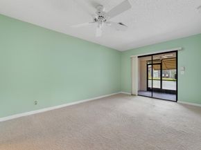 1720 Palmland Drive 5a, Boynton Beach FL 33436