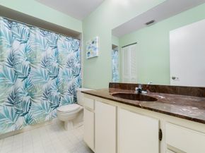 1720 Palmland Drive 5a, Boynton Beach FL 33436