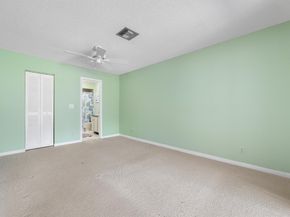 1720 Palmland Drive 5a, Boynton Beach FL 33436