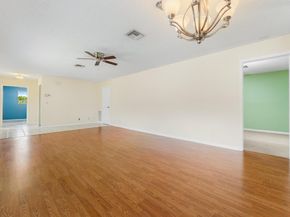 1720 Palmland Drive 5a, Boynton Beach FL 33436