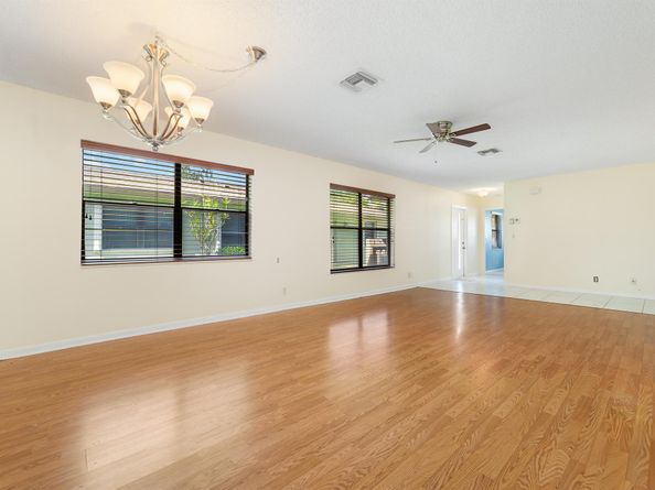 1720 Palmland Drive 5a, Boynton Beach FL 33436