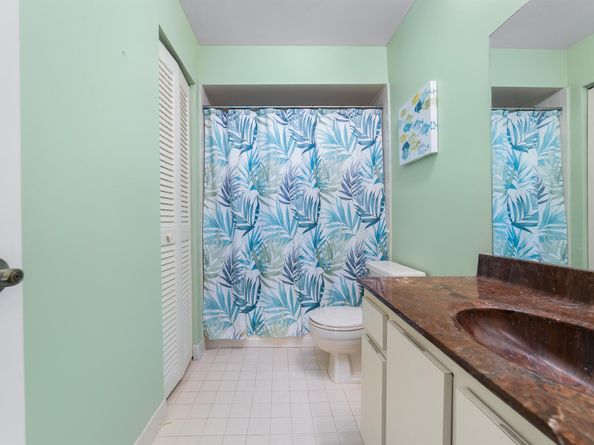 1720 Palmland Drive 5a, Boynton Beach FL 33436