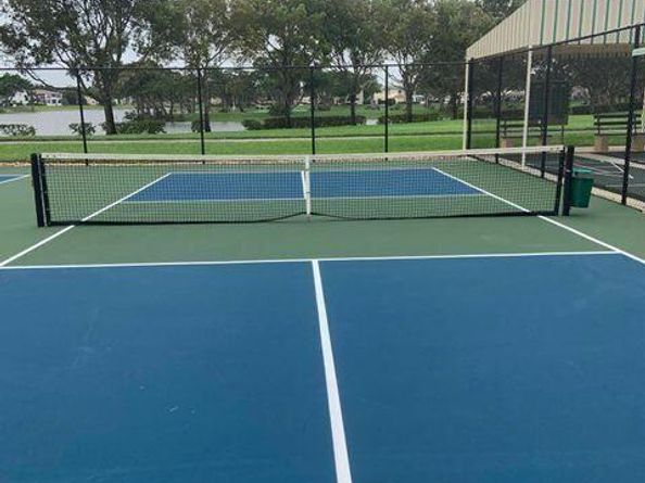 287 Andover L 287, West Palm Beach FL 33417