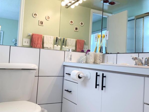 287 Andover L 287, West Palm Beach FL 33417