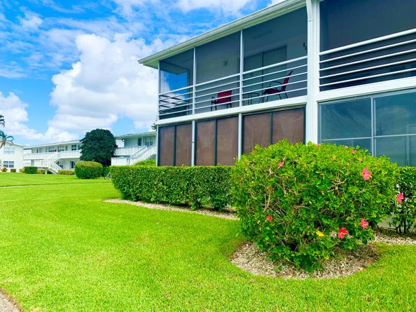 287 Andover L 287, West Palm Beach FL 33417