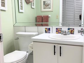 287 Andover L 287, West Palm Beach FL 33417