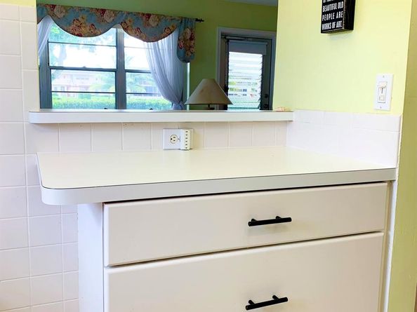 287 Andover L 287, West Palm Beach FL 33417