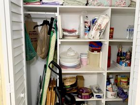 287 Andover L 287, West Palm Beach FL 33417