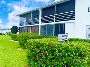 287 Andover L 287, West Palm Beach FL 33417