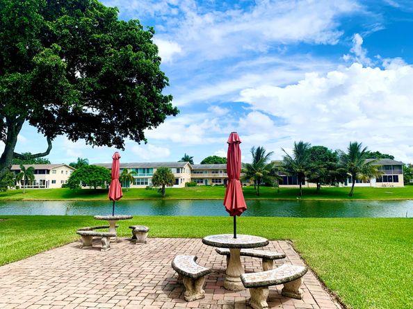 287 Andover L 287, West Palm Beach FL 33417