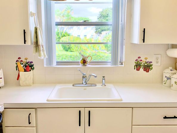 287 Andover L 287, West Palm Beach FL 33417