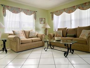 287 Andover L 287, West Palm Beach FL 33417