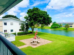 287 Andover L 287, West Palm Beach FL 33417