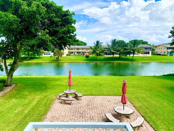 287 Andover L 287, West Palm Beach FL 33417