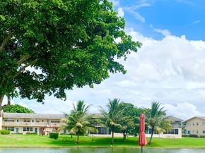 287 Andover L 287, West Palm Beach FL 33417