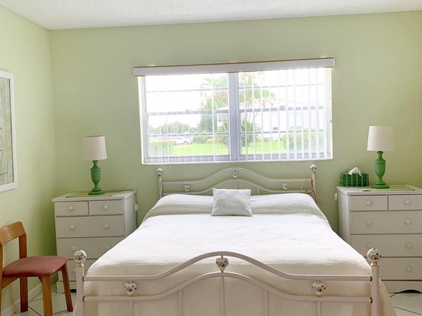 287 Andover L 287, West Palm Beach FL 33417