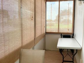 287 Andover L 287, West Palm Beach FL 33417