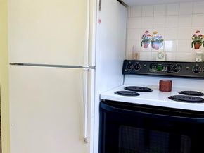 287 Andover L 287, West Palm Beach FL 33417