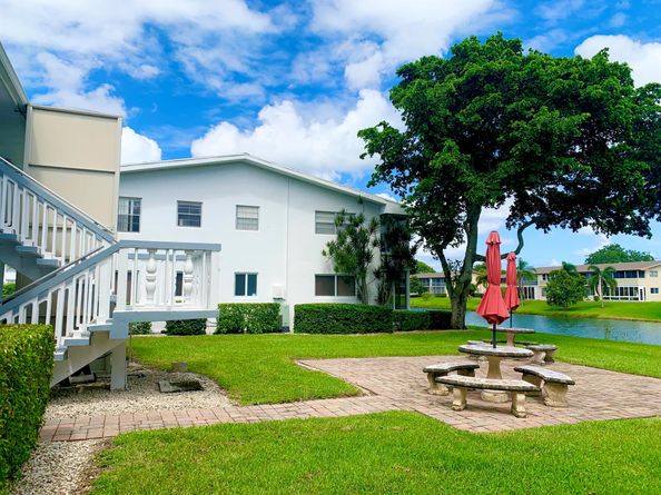 287 Andover L 287, West Palm Beach FL 33417