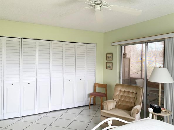 287 Andover L 287, West Palm Beach FL 33417