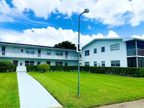 287 Andover L 287, West Palm Beach FL 33417