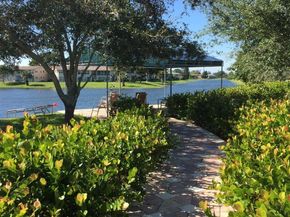 287 Andover L 287, West Palm Beach FL 33417