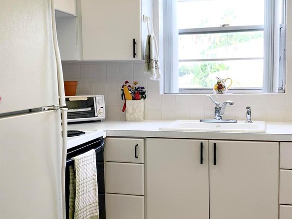 287 Andover L 287, West Palm Beach FL 33417