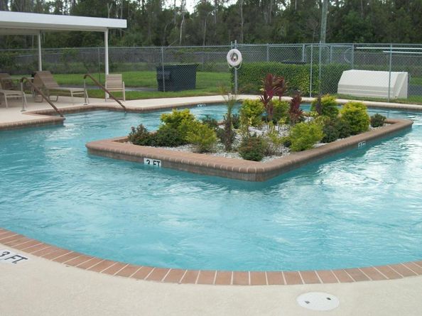 287 Andover L 287, West Palm Beach FL 33417