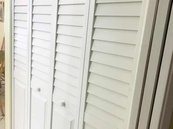 287 Andover L 287, West Palm Beach FL 33417