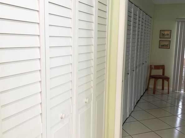 287 Andover L 287, West Palm Beach FL 33417