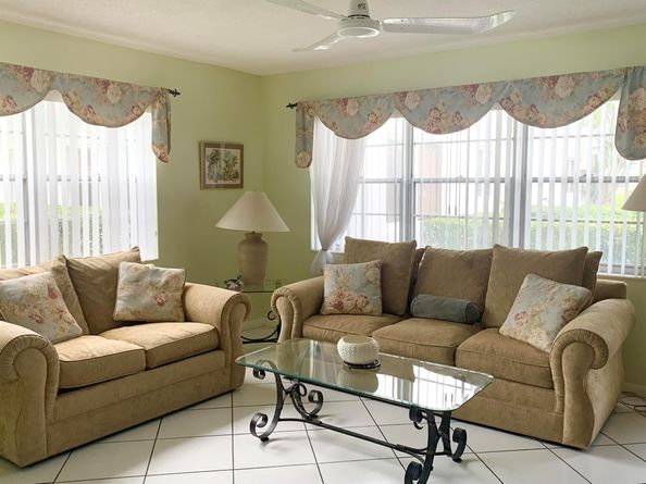 287 Andover L 287, West Palm Beach FL 33417