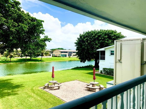 287 Andover L 287, West Palm Beach FL 33417