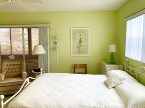 287 Andover L 287, West Palm Beach FL 33417