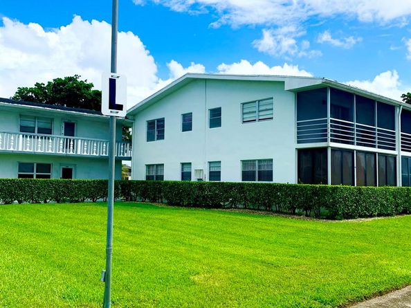 287 Andover L 287, West Palm Beach FL 33417