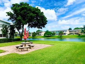 287 Andover L 287, West Palm Beach FL 33417