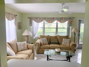 287 Andover L 287, West Palm Beach FL 33417