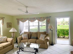 287 Andover L 287, West Palm Beach FL 33417