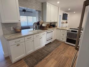 9431 NW 18TH St, Pembroke Pines FL 33024