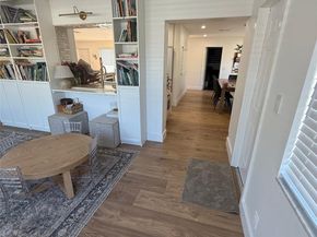 9431 NW 18TH St, Pembroke Pines FL 33024