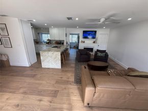 9431 NW 18TH St, Pembroke Pines FL 33024