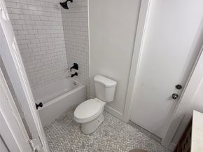 9431 NW 18TH St, Pembroke Pines FL 33024