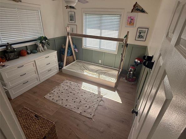 9431 NW 18TH St, Pembroke Pines FL 33024