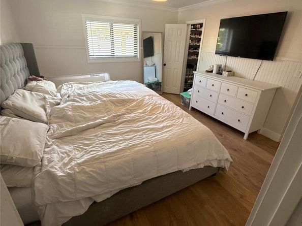 9431 NW 18TH St, Pembroke Pines FL 33024