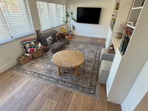 9431 NW 18TH St, Pembroke Pines FL 33024