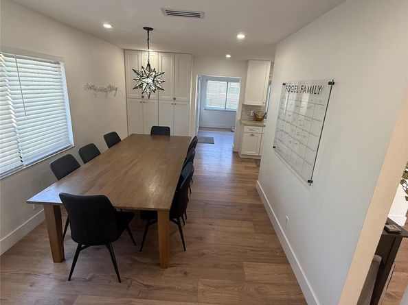 9431 NW 18TH St, Pembroke Pines FL 33024